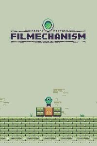 FILMECHANISM